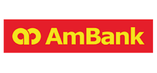 AmBank