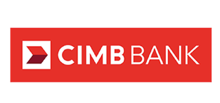 CImB Bank