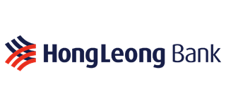 Hong Leong Bank