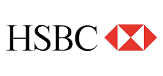 HSBC Bank