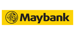 Maybank