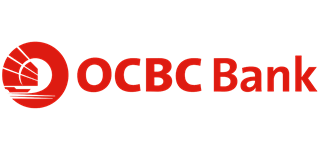 OCBC Bank