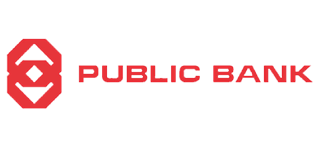 Public Bank