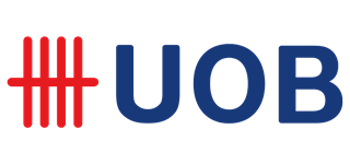 UOB Bank