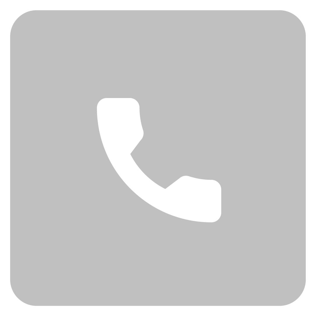 Ebidmotor's Hotline