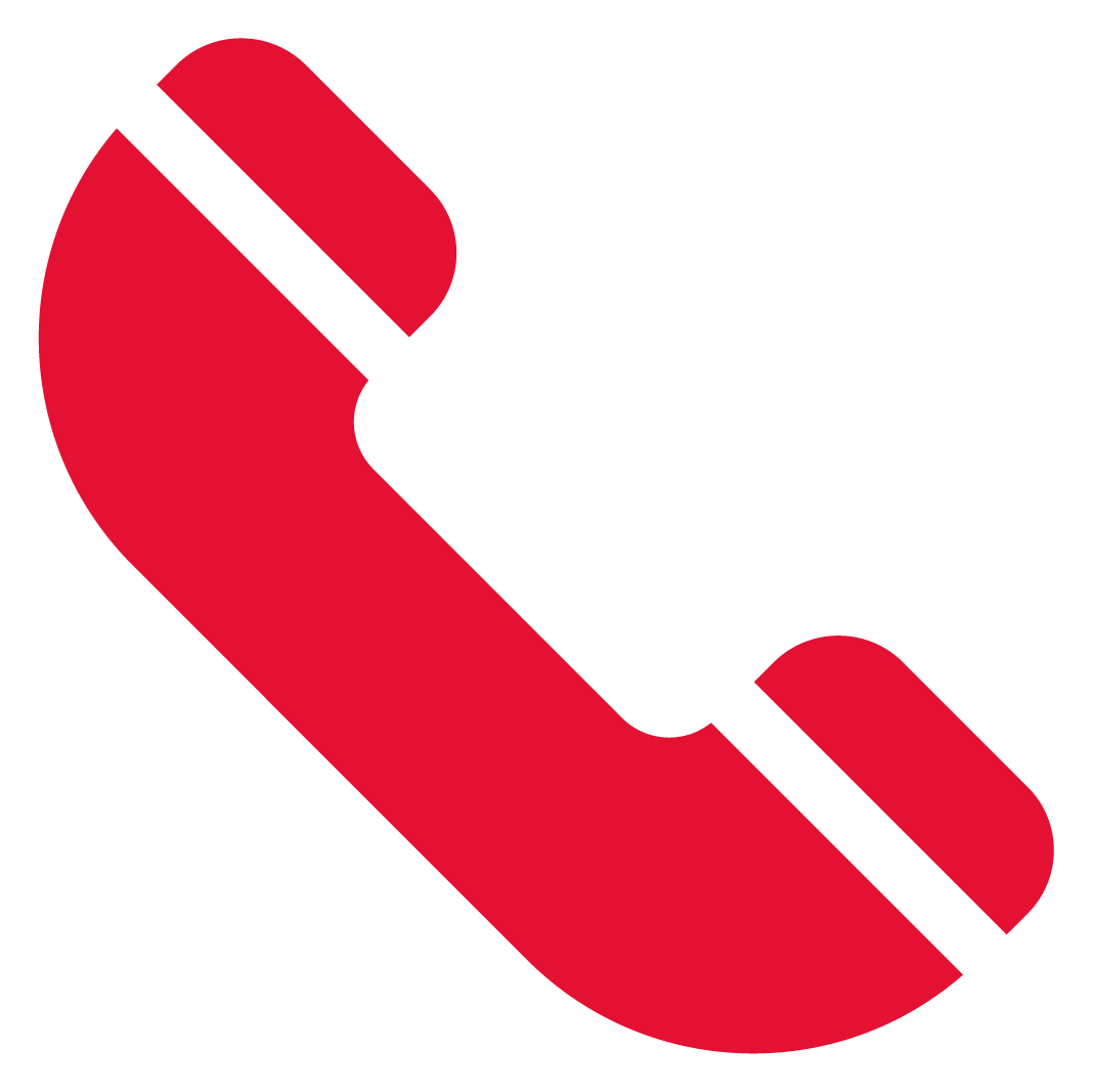 Ebidmotor's Hotline