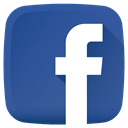 New facebook