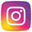 Ebidmotor's Instagram