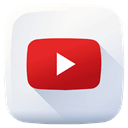 Ebidmotor's Youtube Channel