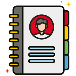 Upgrade your used motorcycle to a better one!