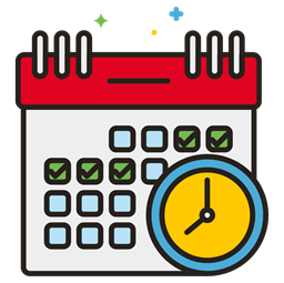 Upgrade your used motorcycle to a better one!