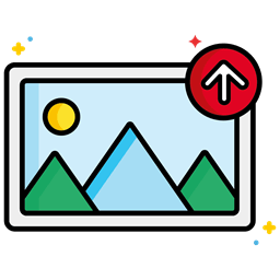 Upgrade your used motorcycle to a better one!