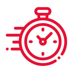 Servis & Penyerahan Cepat<br/> Dalam 24 Jam