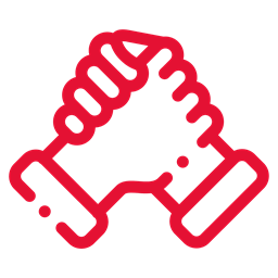 Platform Yang Boleh Dipercayai Dengan<br/> Sokongan Perbankkan Dalam Talian