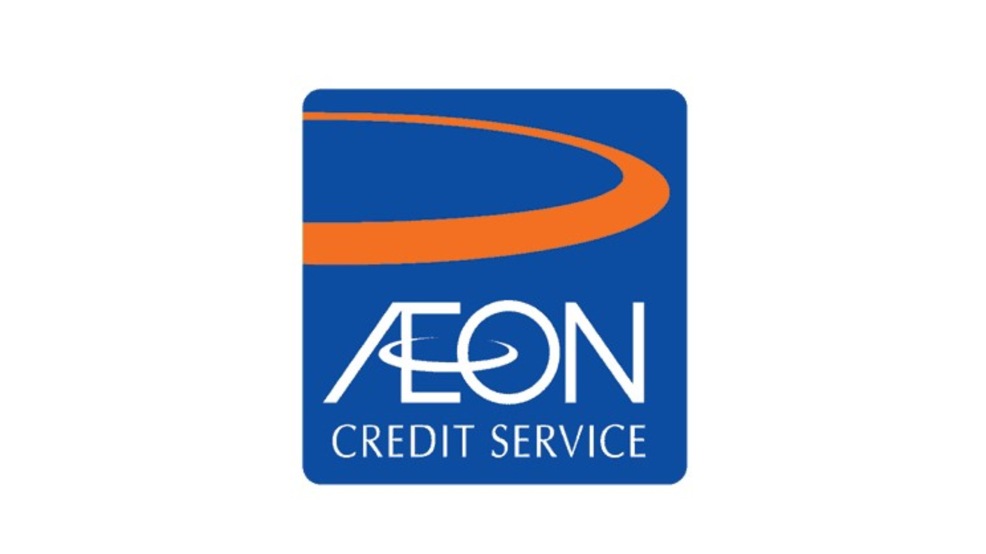 waktu operasi aeon credit