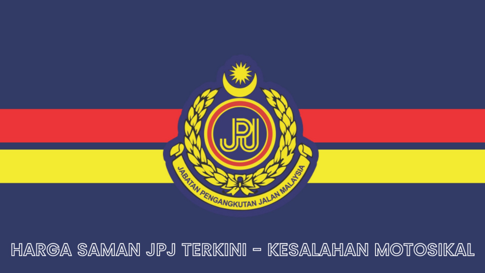 Jpj 2021 kereta lelong senarai 0132552000 CALL