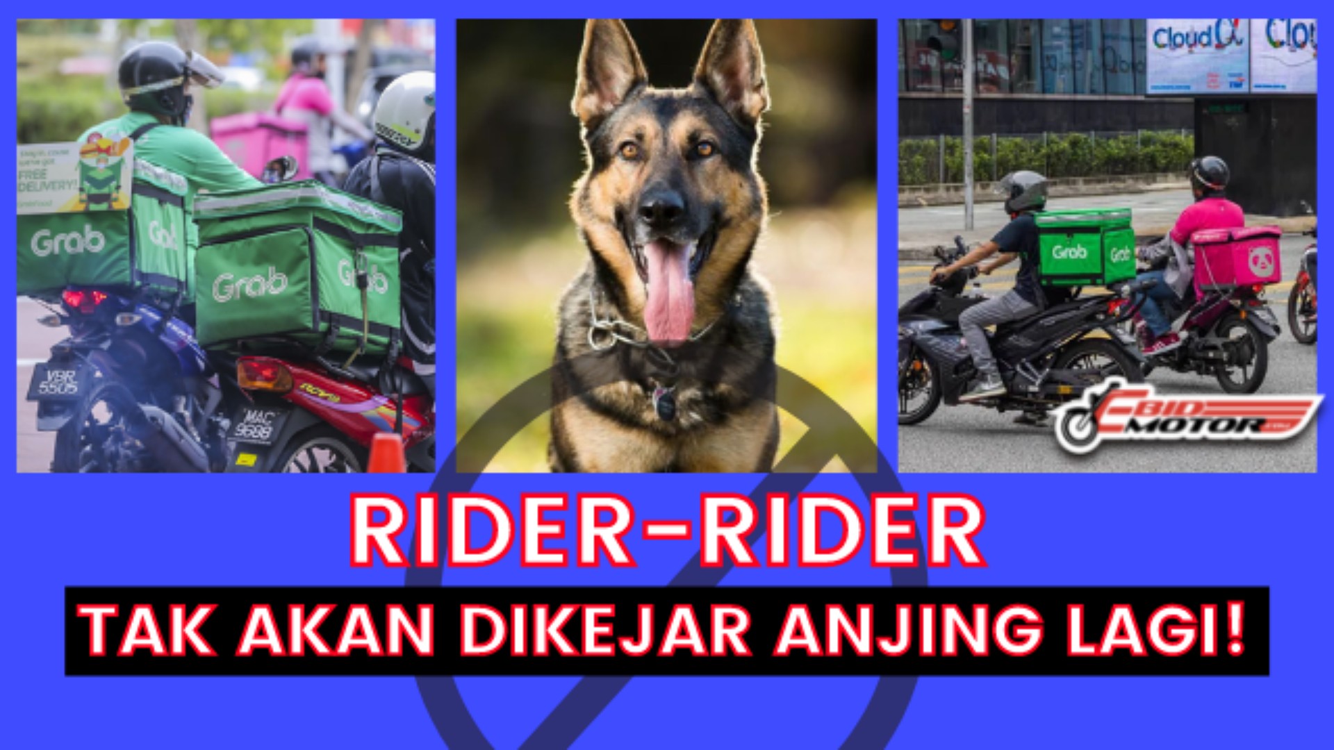 Cara 100% TERBUKTI Berkesan! [WAJIB TAHU]