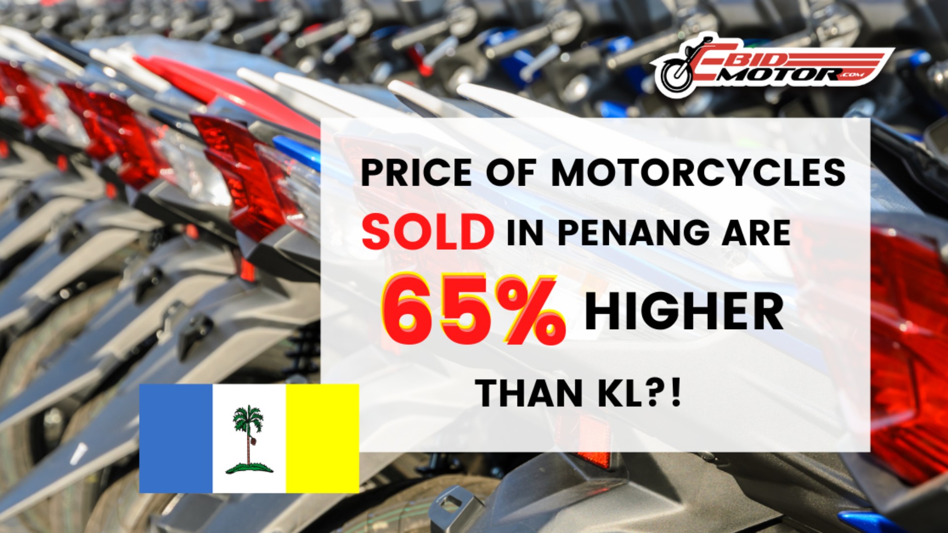 Upgrade Your Motorcycle? Our Motorcycle Price is 35% Lower Than Your Place! Delivery Available!