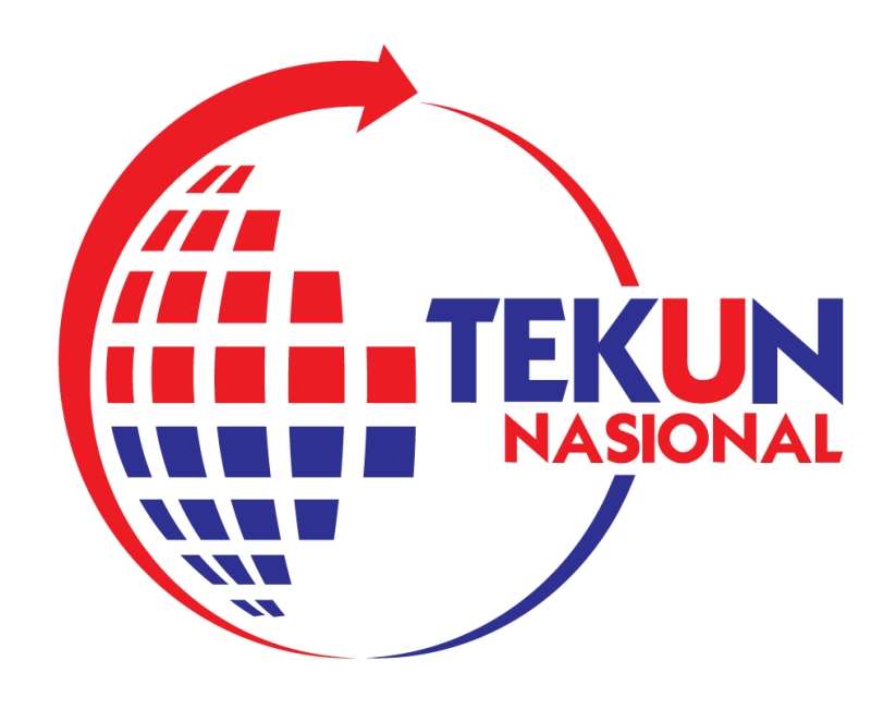 Tekun program khas 2.0 Cara Mohon