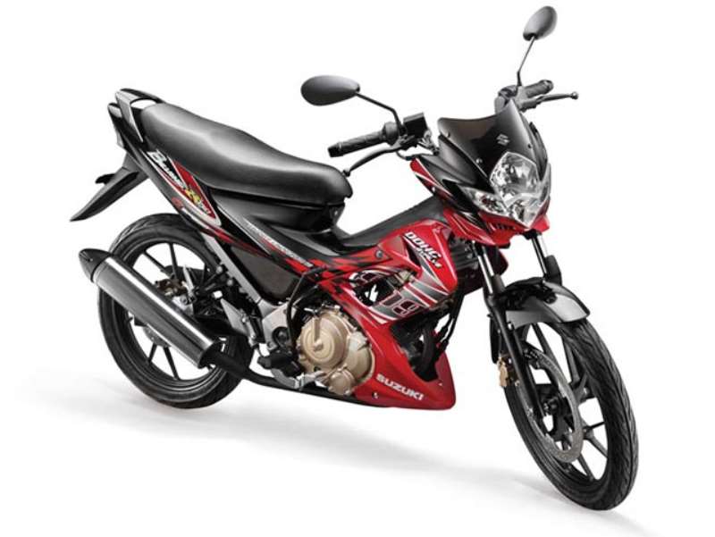 belang 150