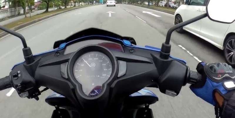 Enjin Kena Buat Overhaul? Jangan Abaikan Tanda-Tanda Ini Sebelum Poket  Terluka! - EBidMotor.com